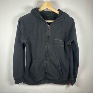 Diesel Sweatshirt